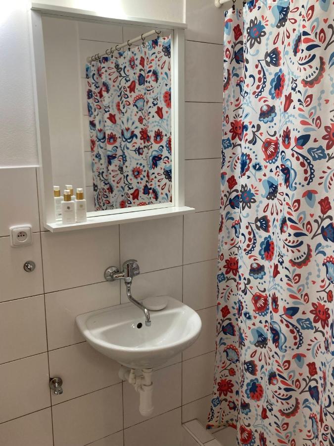 Apartment Zizkova 159, Terezin ภายนอก รูปภาพ